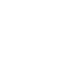 a compass